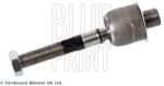 BLUE PRINT Bieleta de directie BLUE PRINT ADH28741 (ADH28741)