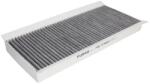 PURRO Filtru, aer habitaclu PURRO PUR-PC4002C (PUR-PC4002C)