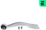 OPTIMAL Brat, suspensie roata OPTIMAL G5-822 (G5-822)