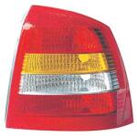 VAN WEZEL Lampa spate VAN WEZEL 3743932 (3743932)