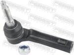 FEBEST Cap de bara FEBEST 7621-L9LH (7621-L9LH)