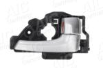 AIC Mâner usa, echipare interioara AIC 75671 (75671)