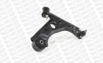 MONROE Brat, suspensie roata MONROE L24545 (L24545)