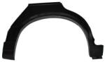 BLIC Aripa interioara BLIC 6504-03-0054584K (6504-03-0054584K) - automobilus