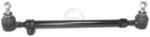 ABS bara directie ABS 250084 (250084)