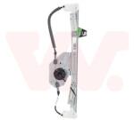 VAN WEZEL Mecanism actionare geam VAN WEZEL 1873263 (1873263)