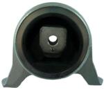 CORTECO Suport motor CORTECO 49368430 (49368430)