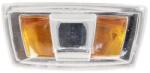BLIC Semnalizator BLIC 5403-04-050106C (5403-04-050106C)