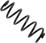 BILSTEIN Arc spiral BILSTEIN - B3 OE Replacement 36-301966 (36-301966)