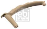 Febi Bilstein Mâner usa, echipare interioara FEBI BILSTEIN 184836 (184836)