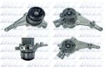 DOLZ Pompă de apă, răcire motor DOLZ A268 (A268)