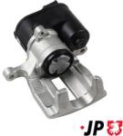 JP Group Etrier frana JP Group JP 4962000770 (4962000770)
