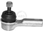ABS Cap de bara ABS 230683 (230683)