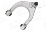 AIC Brat, suspensie roata AIC 54356 (54356)