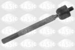 SASIC Bieleta de directie SASIC 8123E83 (8123E83)