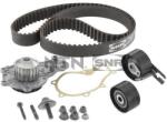 SNR Set pompa apa + curea dintata SNR KDP452.330 (KDP452.330)