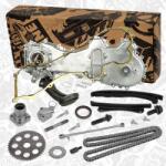 Et Engineteam chit lant de distributie ET ENGINETEAM boxET - service kit RS0084VR2 (RS0084VR2)