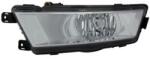 VAN WEZEL Proiector ceata VAN WEZEL 7617995 (7617995)