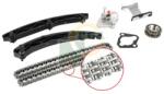 BGA chit lant de distributie BGA TC6504FK (TC6504FK)