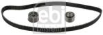 Febi Bilstein Set curea de distributie FEBI BILSTEIN 31058 (31058)
