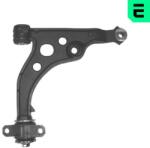 OPTIMAL Brat, suspensie roata OPTIMAL G6-761 (G6-761)