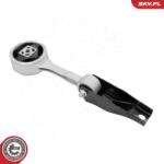ESEN SKV Suport motor ESEN SKV 75SKV386 (75SKV386)