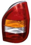 VAN WEZEL Lampa spate VAN WEZEL 3790932 (3790932)