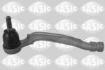 SASIC Cap de bara SASIC 7670019 (7670019)