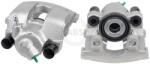 ABS Etrier frana ABS 420892 (420892)