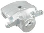 ABS Etrier frana ABS 721982 (721982)