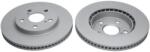 KAVO PARTS Disc frana KAVO PARTS BR-9564-C (BR-9564-C)