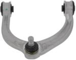 Moog Brat, suspensie roata MOOG LR-TC-17679 (LR-TC-17679) - automobilus