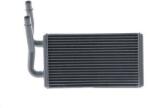MAHLE Schimbător de căldură, încălzire habitaclu MAHLE BEHR AH 329 000S (AH 329 000S)