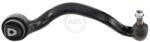 ABS Brat, suspensie roata ABS 210782 (210782)