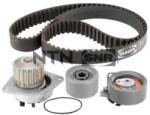SNR Set pompa apa + curea dintata SNR KDP459.360 (KDP459.360)