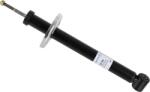 SACHS amortizor SACHS 105 769 (105 769)