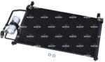 NRF Condensator, climatizare NRF EASY FIT 35393 (35393)