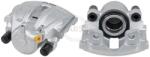 ABS Etrier frana ABS 422632 (422632)