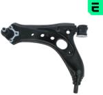 OPTIMAL Brat, suspensie roata OPTIMAL G6-1559S1 (G6-1559S1)