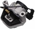 CORTECO Suport motor CORTECO 49127602 (49127602) - automobilus