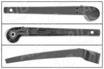 AIC brat stergator, parbriz AIC Calitatea originală 59719 (59719)