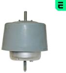 OPTIMAL Suport motor OPTIMAL F8-6892 (F8-6892)