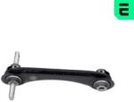 OPTIMAL Brat, suspensie roata OPTIMAL G5-652 (G5-652)