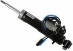 SACHS amortizor SACHS CDC 319 120 (319 120)