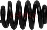 ASHIKA Arc spiral ASHIKA ZCA6783X (ZCA6783X) - automobilus