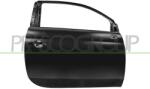 PRASCO Usa, caroserie PRASCO FT0303503 (FT0303503) - automobilus