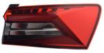 VAN WEZEL Lampa spate VAN WEZEL 7643932 (7643932)