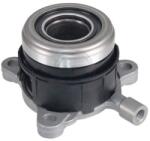 ABS Rulment de presiune, ambreiaj ABS 75373 (75373)