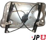 JP Group Mecanism actionare geam JP Group JP 1188102670 (1188102670)