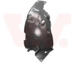 VAN WEZEL Carenaj roata VAN WEZEL 4317434 (4317434)